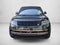 2025 Land Rover Range Rover P530 SE SWB