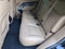 2025 Land Rover Range Rover P530 SE SWB