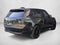 2025 Land Rover Range Rover P530 SE SWB