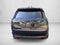2025 Land Rover Range Rover P530 SE SWB