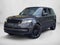 2025 Land Rover Range Rover P530 SE SWB