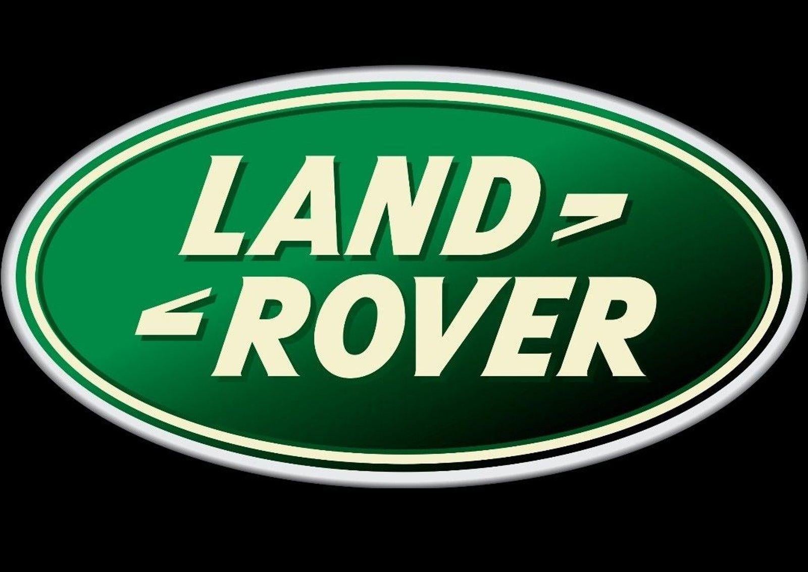 2025 Land Rover Range Rover P530 SE SWB