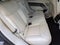 2025 Land Rover Range Rover P530 SE SWB