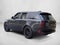 2025 Land Rover Range Rover P530 SE SWB