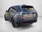 2025 Land Rover Range Rover P530 SE SWB