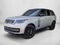 2025 Land Rover Range Rover P530 SE SWB