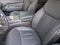 2025 Land Rover Range Rover P530 SE SWB