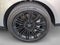 2025 Land Rover Range Rover P530 SE SWB