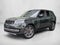 2024 Land Rover Range Rover P530 SE SWB