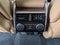 2024 Land Rover Range Rover P530 SE SWB