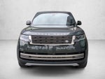 2024 Land Rover Range Rover P530 SE SWB