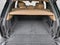 2024 Land Rover Range Rover P530 SE SWB