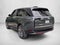 2024 Land Rover Range Rover P530 SE SWB