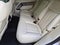2026 Land Rover Range Rover P530 SE SWB