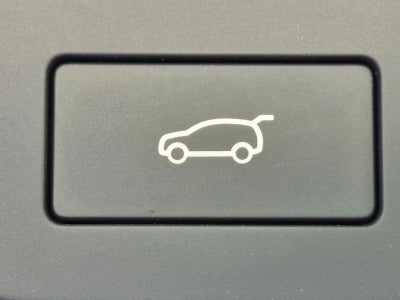 2026 Land Rover Range Rover P530 SE SWB