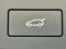 2026 Land Rover Range Rover P530 SE SWB