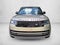 2026 Land Rover Range Rover P530 SE SWB