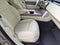 2026 Land Rover Range Rover P530 SE SWB