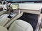 2026 Land Rover Range Rover P530 SE SWB