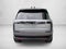 2025 Land Rover Range Rover P550e SE SWB