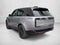 2025 Land Rover Range Rover P550e SE SWB