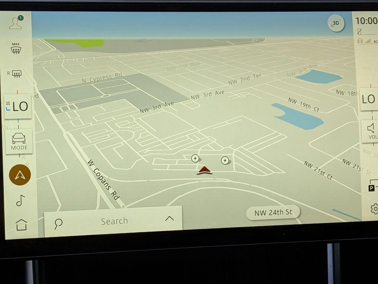 2025 Land Rover Range Rover P550e SE SWB