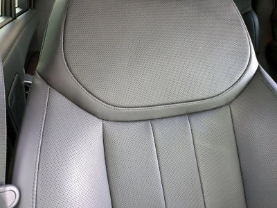 2025 Land Rover Range Rover P550e SE SWB