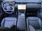 2025 Land Rover Range Rover P550e SE SWB
