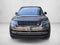 2025 Land Rover Range Rover P550e SE SWB
