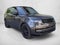 2025 Land Rover Range Rover P550e SE SWB