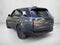 2025 Land Rover Range Rover P550e SE SWB