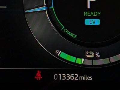 2025 Land Rover Range Rover P550e SE SWB