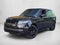 2025 Land Rover Range Rover P550e SE SWB