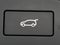 2025 Land Rover Range Rover P550e SE SWB