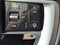 2025 Land Rover Range Rover P550e SE SWB