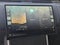 2025 Land Rover Range Rover P550e SE SWB