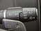 2025 Land Rover Range Rover P550e SE SWB