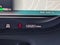 2025 Land Rover Range Rover P550e SE SWB