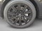 2025 Land Rover Range Rover P550e SE SWB