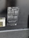 2025 Land Rover Range Rover P550e SE SWB
