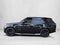 2025 Land Rover Range Rover P550e SE SWB