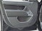 2025 Land Rover Range Rover P550e SE SWB