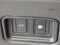 2025 Land Rover Range Rover P550e SE SWB