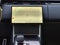 2025 Land Rover Range Rover P550e SE SWB