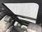 2025 Land Rover Range Rover P550e SE SWB