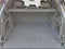 2025 Land Rover Range Rover P550e SE SWB