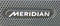 2025 Land Rover Range Rover P550e SE SWB