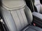 2025 Land Rover Range Rover P550e SE SWB