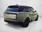 2025 Land Rover Range Rover P550e SE SWB