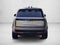 2025 Land Rover Range Rover P550e SE SWB